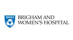 logo brigham womens hospital