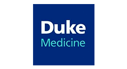 Logo duke medicine
